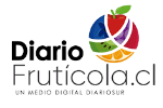 Diario Frutícola