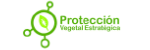Protección Vegetal Estratégica