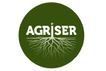 Agriser Fertilisers