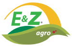 EYZ Agro