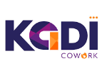 Kadi Cowork