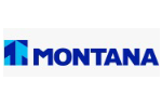 Corp Montaña