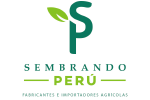 Sembrando Perú
