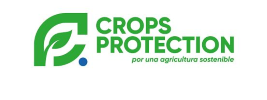 Crops Protection