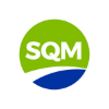 SQM Nutrition
