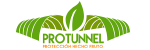 Protunnel