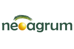 Neoagrum